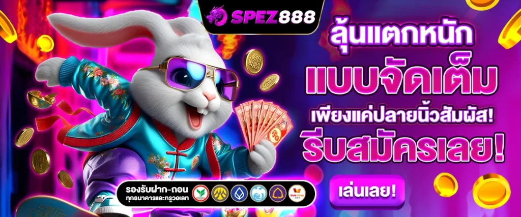 scanslot onpage x